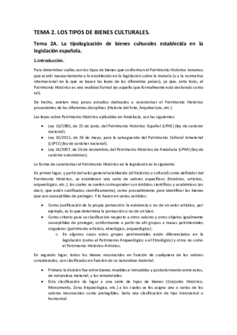 TEMA-2-pp.pdf