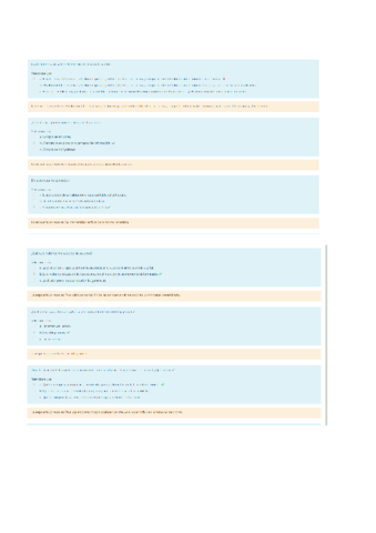 SOLUCION-TIPO-TEST-TEMAS-7-9-20-21.pdf