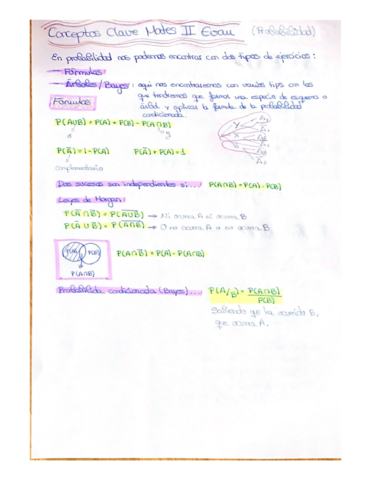 Claves-Probabilidad.pdf