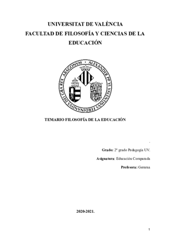 Apuntes-de-Filosofia-de-la-Educacion-.pdf