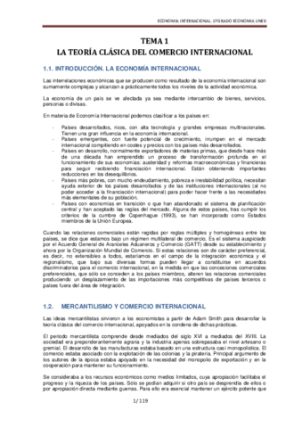 Resumeneconomiainternacional1.pdf