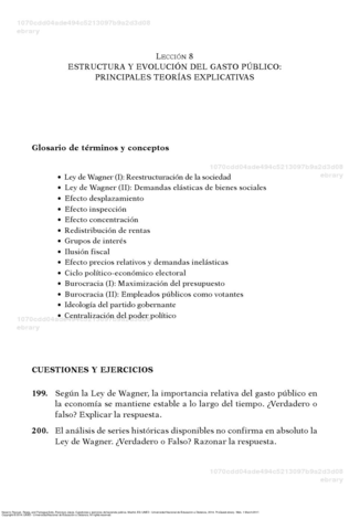 TEMA-8.pdf