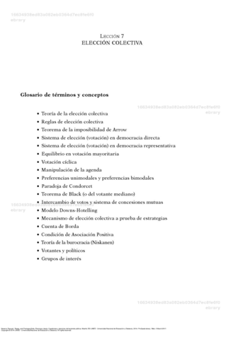 TEMA-7.pdf