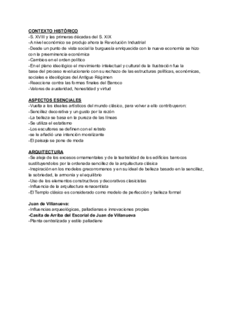 Arte-neoclasicista.pdf