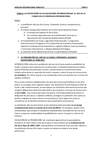 tema-3-TERMINADO.pdf