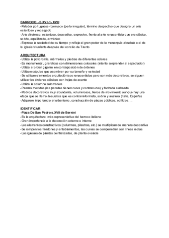 Arte-Barroco.pdf