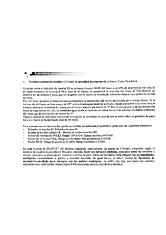 PROBLEMA-VELOCIDAD-DE-CRUCERO.pdf