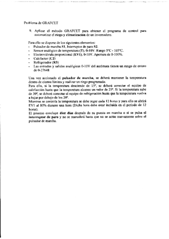 PROBLEMA-RIEGO-Y-CLIMATIZACION.pdf
