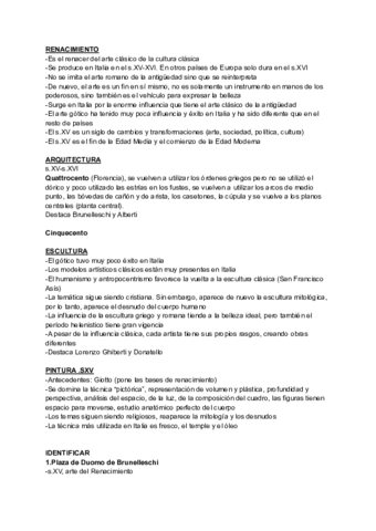 Arte-Renacimiento.pdf