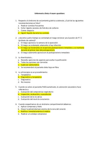 Enfermeria-clinica-II-exam-questions.pdf