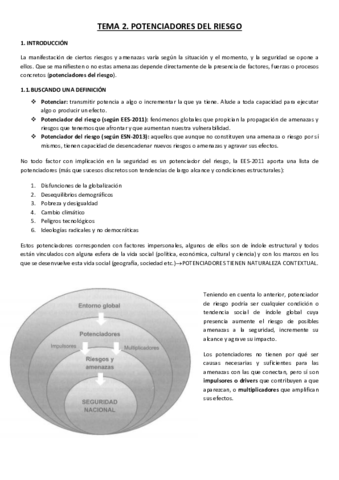 TEMA-2-LECTURA.pdf