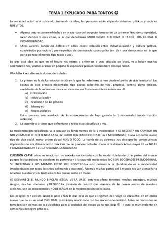 TEMA-1-EXPLICADO-PARA-TONTOS.pdf