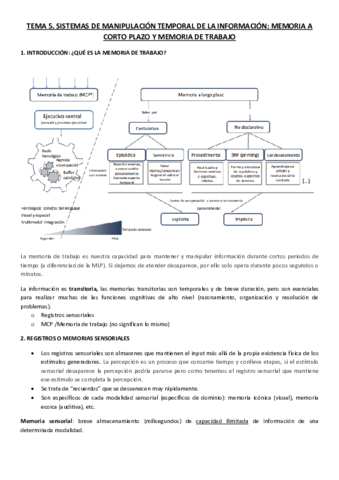 TEMA-5.pdf