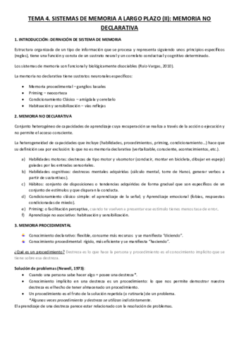 TEMA-4.pdf