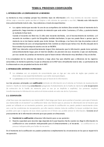 TEMA-6.pdf