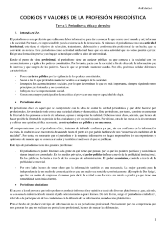 Tema-1.pdf