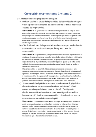 tema-1-y-2.pdf