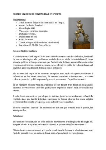 FORMES-UNIQUES-DE-CONTINUITAT-EN-LESPAI-2.pdf