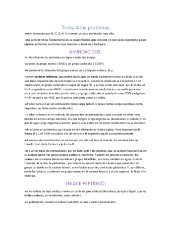 4.pdf