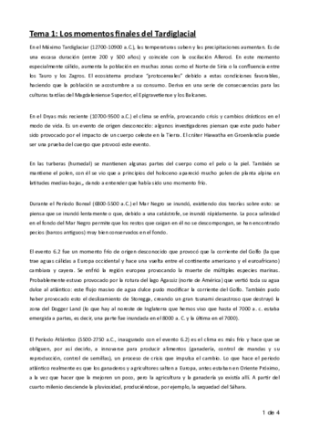 prehistoria-tema-1.pdf