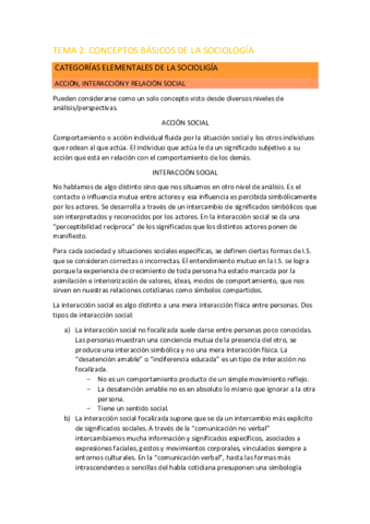 TEMA-2.pdf