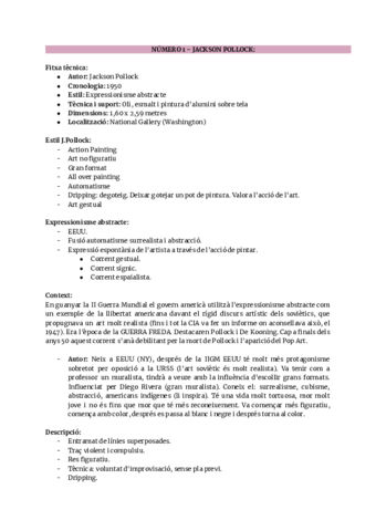 NUMERO-1-JACKSON-POLLOCK.pdf