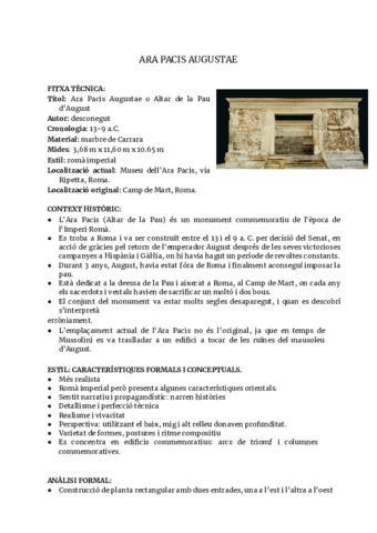 ARA-PACIS.pdf