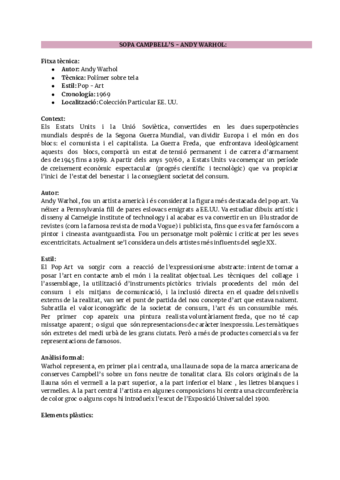 SOPA-CAMPBELLS-ANDY-WARHOL.pdf
