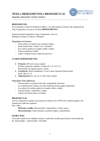 T1-Bioelementos--Biomoleculas.pdf