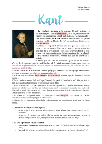 Kant.pdf