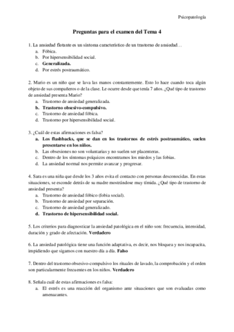 Tema-4.pdf