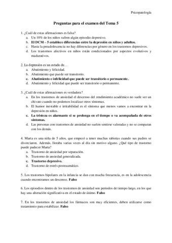 Tema-5.pdf