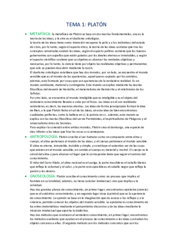 tema-1-platon.pdf