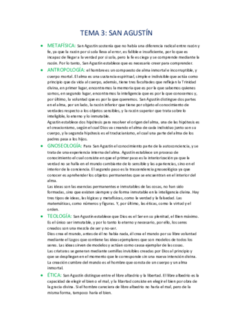 tema-3-san-agustin.pdf