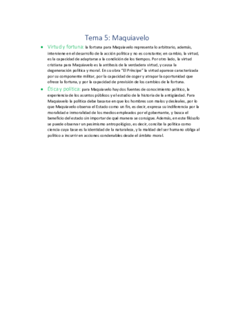 tema-5-maquiavelo.pdf