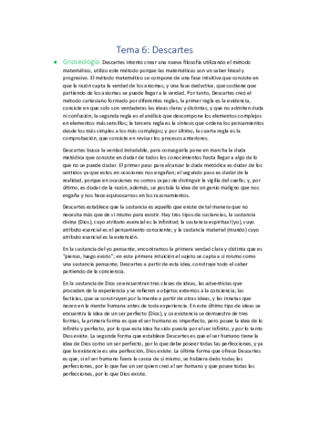 tema-6-descartes.pdf