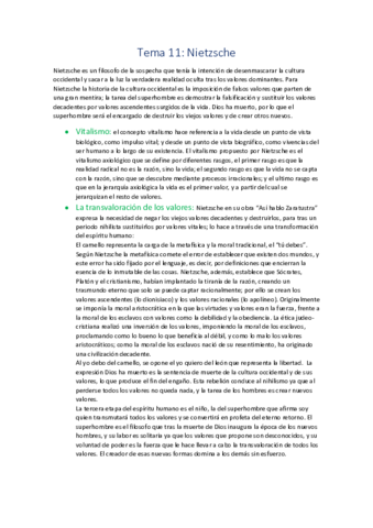 tema-11-nietzsche.pdf