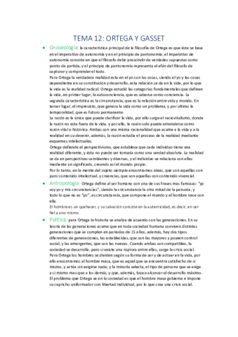 tema-12-ortega-y-gasset.pdf