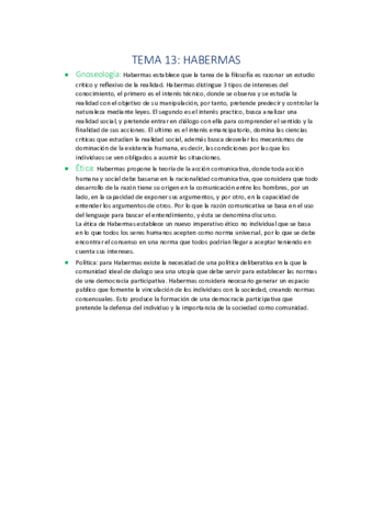 tema-13-habermas.pdf