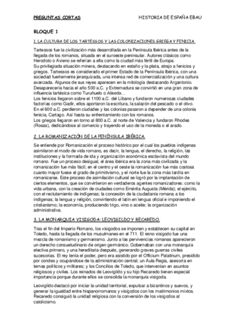 PREGUNTAS-CORTAS-HISTORIA-DE-ESPANA.pdf