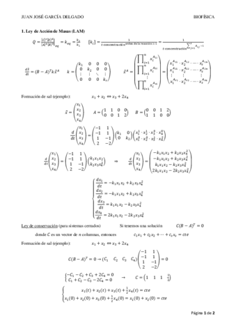 Formulario-Bloque-3-Biofisica.pdf