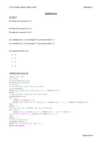 Ejercicio-Bloque-3.pdf