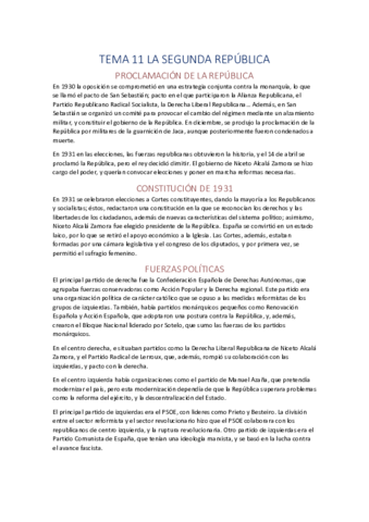 tema-11.pdf