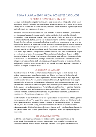 tema-3.pdf