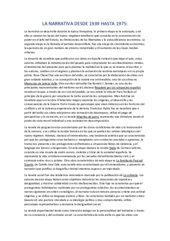 literatura-tema-7.pdf