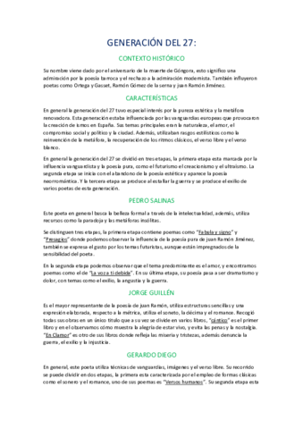 literatura-tema-6.pdf