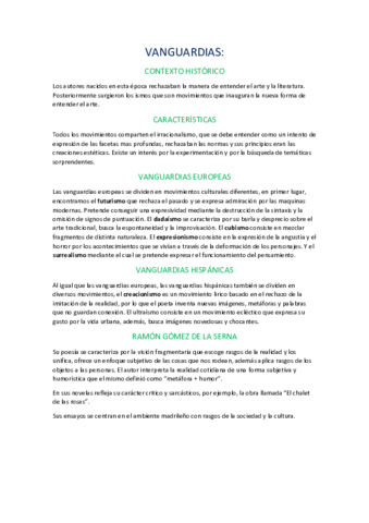 literatura-tema-4.pdf