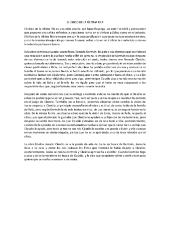 EL-CHICO-ULTI-FILA.pdf