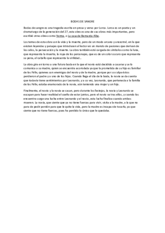 BODAS-DE-SANGRE.pdf