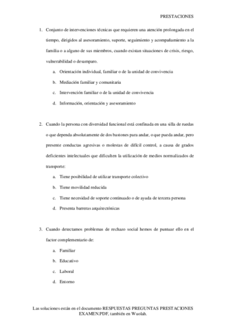 Preguntas-prestaciones-examen.pdf